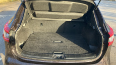 Nissan Qashqai 1.3 DiG-T N-Connecta 5dr Petrol Hatchback